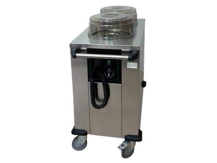 d58323ba3b09fec0fb40c90d42258d83