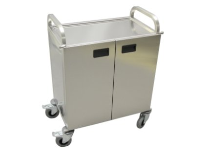 66e5b634ba1d79f665d7bdd32fd350da