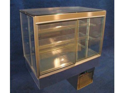 97fef195dfee02250dee0f2252ca3897