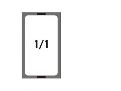 3c156c70f1e62c9f867f9a2d0aec0412