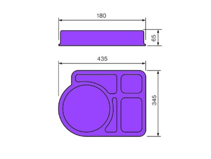 c1d0a175c0a3f77ca462eff47eae7f3a