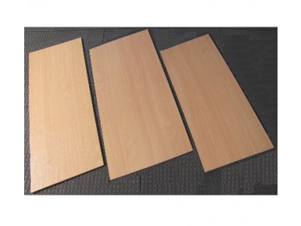 3d685504daffbef737e28d0de1a0fa0b