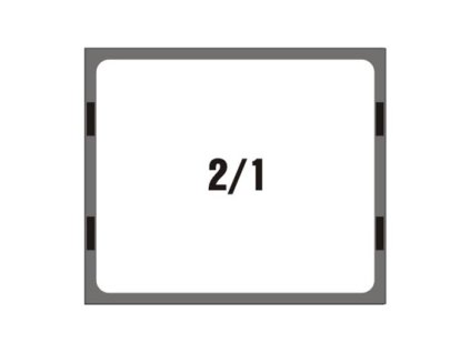 f720632b0ff5efe6894f2ee027a26f6e