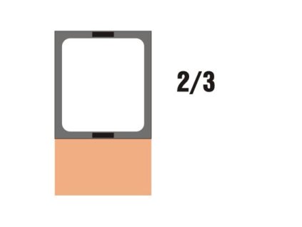 1d38c0e705d0ed8c370054928d0ebfcc