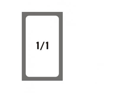 f9538d7d2e335bcab8170ca93566e16d