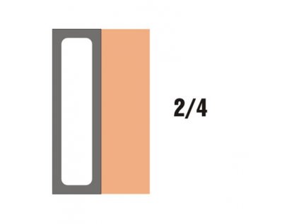 a7f4a3f0d3296daf9b25ffb3a5a3a7db