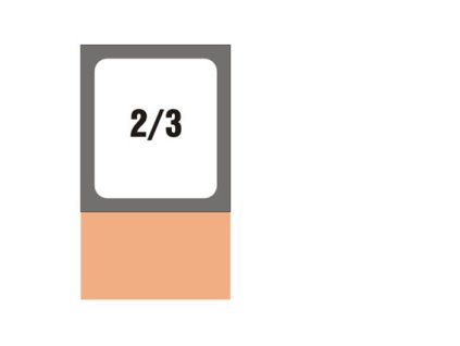 7cfdc1e32b7903fe07ccc202eb0f9aa4