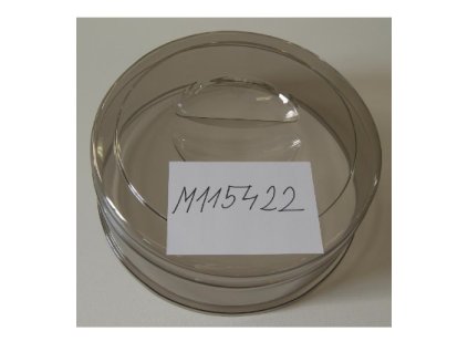 VÍKO EPT-2/60, typ KULATÝ