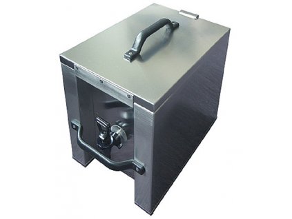 6423c91ccfb6440d8b134c354fd212b4