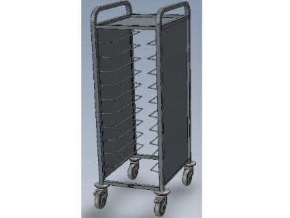 d65cba84b4bfbb83dfb0d073c8aac8bf