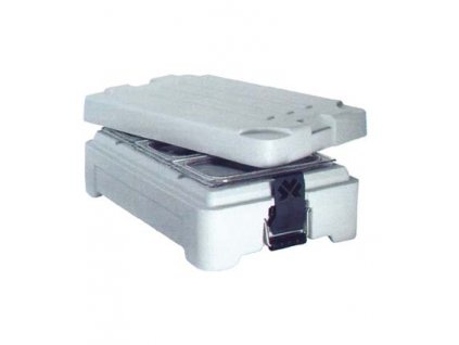 8673f91dcd4c7947ed8044b2d5d51cf0