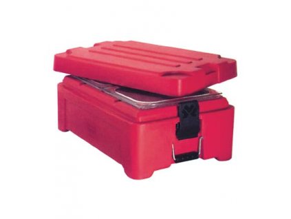 a5ec3400db8ed9de8c7fb89d35367d41