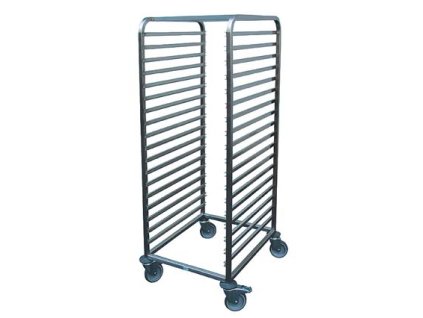 9c615e3e6a54c45009ffb8f5fb787a1d