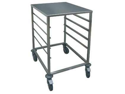 75e52dc3085c8045a1e439e25a4c5e3a