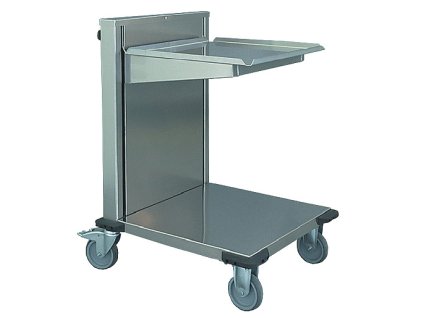 b6e7dbee4a517ca93967ea93b3db6c46