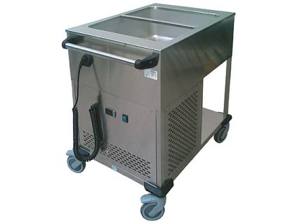 b2fd2ee6eaec6d7fc3b6965c2528ea54