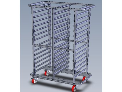 80e8153bc5235f8d24d72d93de5e3d1d