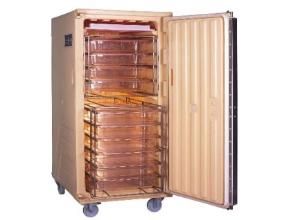 9ac9e17380163a5423e9d6c9d62a14b2