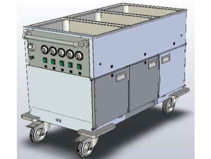 ac0c23c2910d92d8d7d503df2bb11ae9