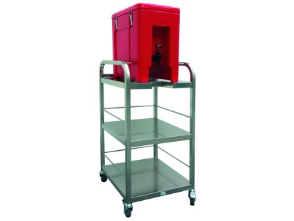 6a8880fb10ca0ca88c59c6fe5a238a7f