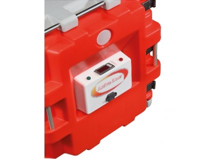 5b17e2fc64a31b083d2f641e0d6bb643