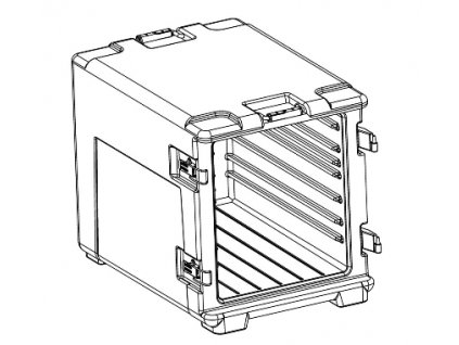 e94c7ee01aa8ed997049f8f4dddda5d6