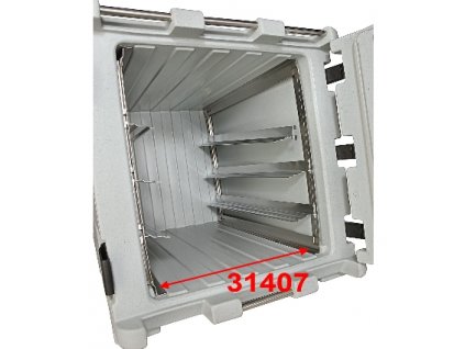 e05eeda072d8fe39d1fb74ffa5624d7b