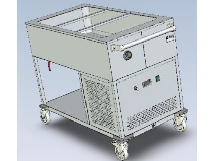 81b739489a8ecf30a9c54d58fa6d89a4