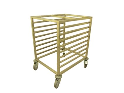 97e9c1e9bcb01a34c9c2b5938ac6f7a3