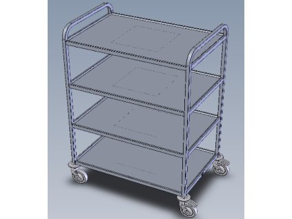 2a84bfe1b9e9339fc55cb62c00afcbb5