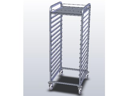 d6733a2d725c52cb1a33ecf6e9fc778e