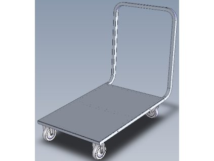 43e9a44fde900d258ac726cbff3d0a24