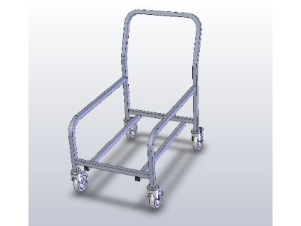 0afd8fc4f27a5030f33ec21bc75a5bb7