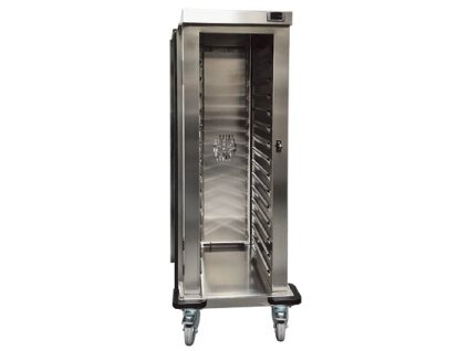 be14a476a24279eb22c7c88aa1f3c57e