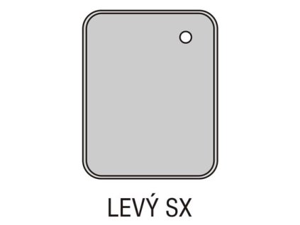 e6bbb53ca23f1f77f71735919a1df26f