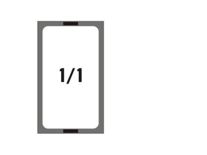 3e9761961cad2f68e18a7a3bdaa0ab04