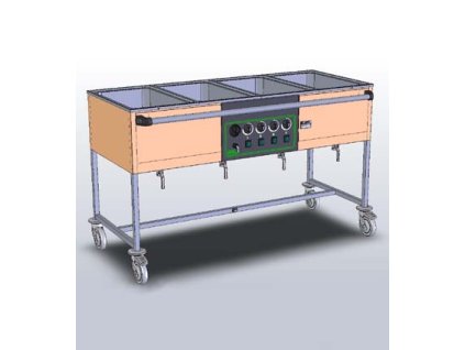 6e8d978b5a6de5d73fc1b1ed8c32546e