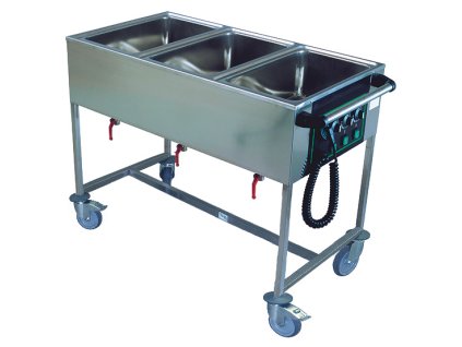 dda48a6c11d2e0405738b14e2cd52baa