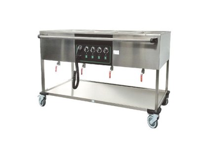 ef5865543f30ffcb7c3525b0418a0c6d