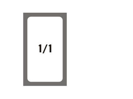 8ecf165d2cff216ac3e87b7c846b5d95