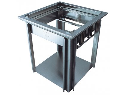 cb79a54310f08cf1d3d995643382f5f4