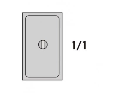 6a07e9035c84a0f84b89770f72b806e4