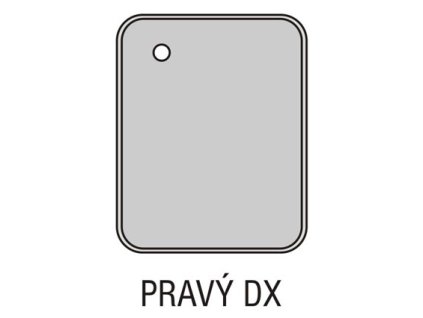 b0529edc872a56d9cea6b942fc75dfda