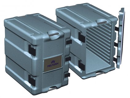 2933d9e20c3f741ac3c17fb9b00c0fbd