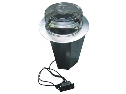 5d59c20b971f4c1ff75867f19bb548e2