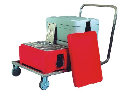 d21c2ffe462b2d7797d8fa7401612c7b