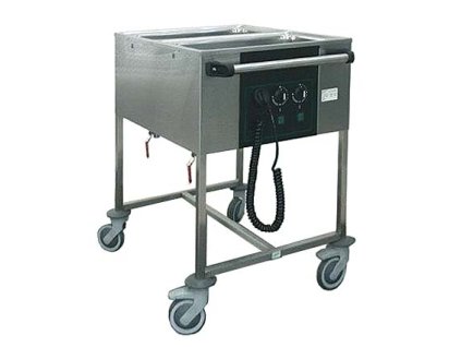 765d7aa42b2b0f18b55293d0da972b26