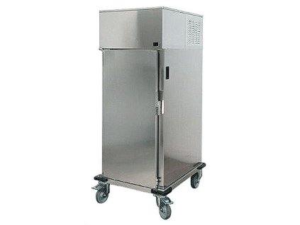 eeeba5dd68d1945a234a53f23f0502d9