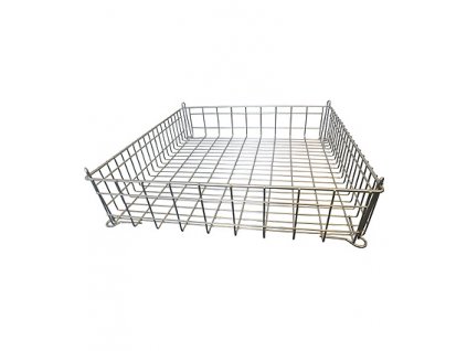 4e76382080f9e27f704a8207de72d1f9