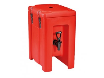 8df4d30d5e3cfc50cb80156b9d35a5c0